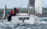 tangaroa gbr1121 l whyw25 tues 800_7192